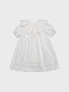 Clara Dress