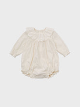 Load image into Gallery viewer, Baby Charrenian Romper
