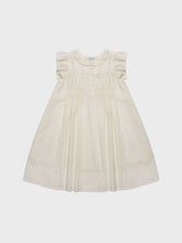 Load image into Gallery viewer, Linel Dress
