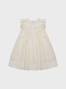 Linel Dress