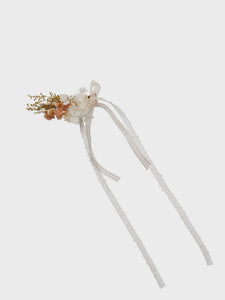Manon Hairpin