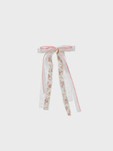 Load image into Gallery viewer, Nadia Hairpin - Pink
