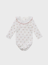 Load image into Gallery viewer, Baby Keyla Bodysuit
