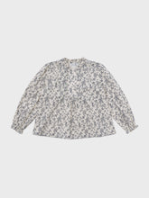 Load image into Gallery viewer, Arielle Blouse
