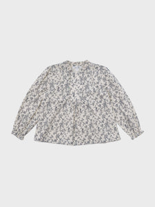 Arielle Blouse