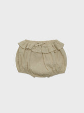 Load image into Gallery viewer, Baby Oliver Bloomers
