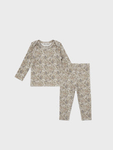 Baby Odelia set