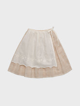Load image into Gallery viewer, Riviere Skirt
