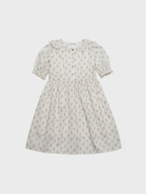 Load image into Gallery viewer, Matilia Dress
