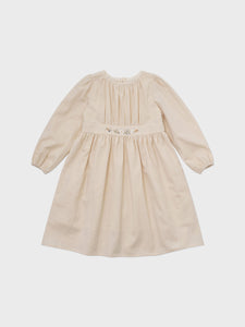 Davina Dress