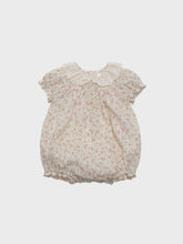 Load image into Gallery viewer, Baby Ignis Romper
