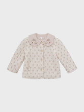 Load image into Gallery viewer, Keyla Quilting Jacket
