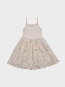 Evelyn Dress