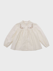 Verdil Blouse