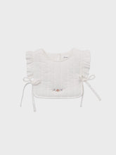 Load image into Gallery viewer, Baby Elpida quilting Vest Pink
