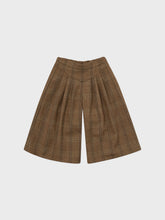 Load image into Gallery viewer, Moras Pants

