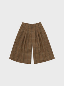 Moras Pants