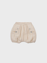 Load image into Gallery viewer, Baby Gracia Quilting Bloomer
