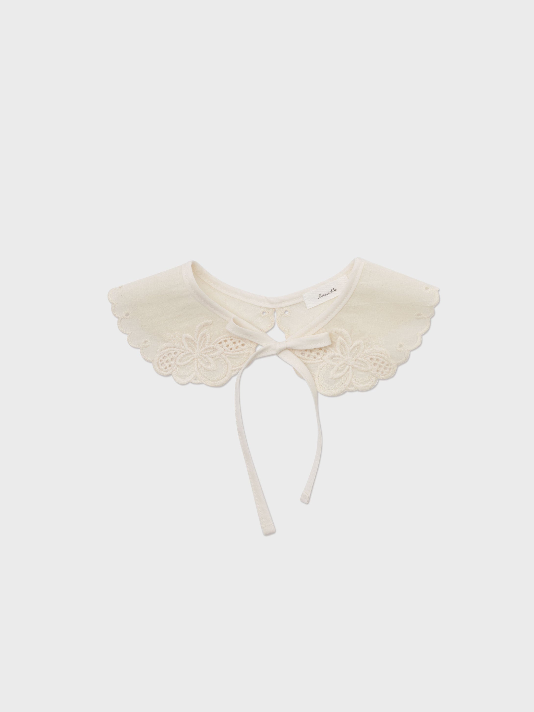 Baby Saytini Cape