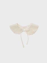 Load image into Gallery viewer, Baby Saytini Cape
