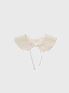 Baby Saytini Cape