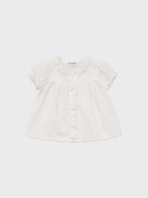 Load image into Gallery viewer, Baby Anise Blouse
