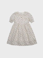 Load image into Gallery viewer, Maeve Dress
