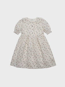 Maeve Dress