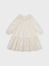 Load image into Gallery viewer, Charrenian Dress

