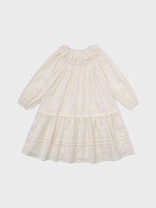 Charrenian Dress