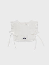 Load image into Gallery viewer, Baby Elpida quilting Vest Navy
