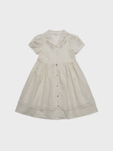 Load image into Gallery viewer, Leilani Dress
