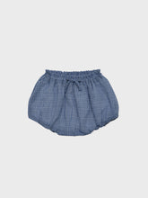 Load image into Gallery viewer, Baby Ada Bloomers
