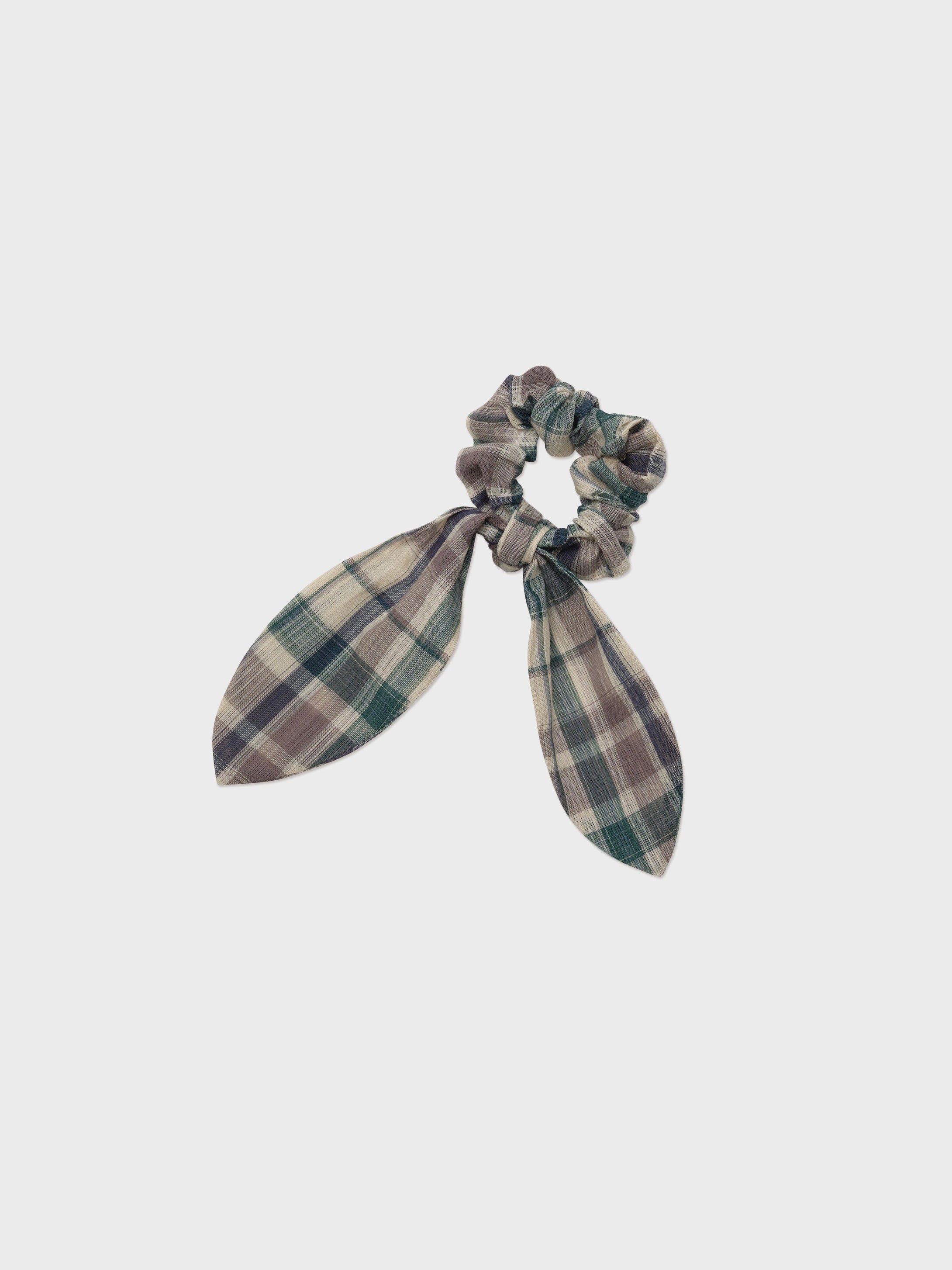 Gradin Scrunchies