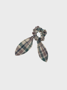 Gradin Scrunchies