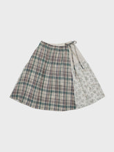 Load image into Gallery viewer, Laflo Skirt
