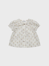 Load image into Gallery viewer, Baby Matilia Blouse
