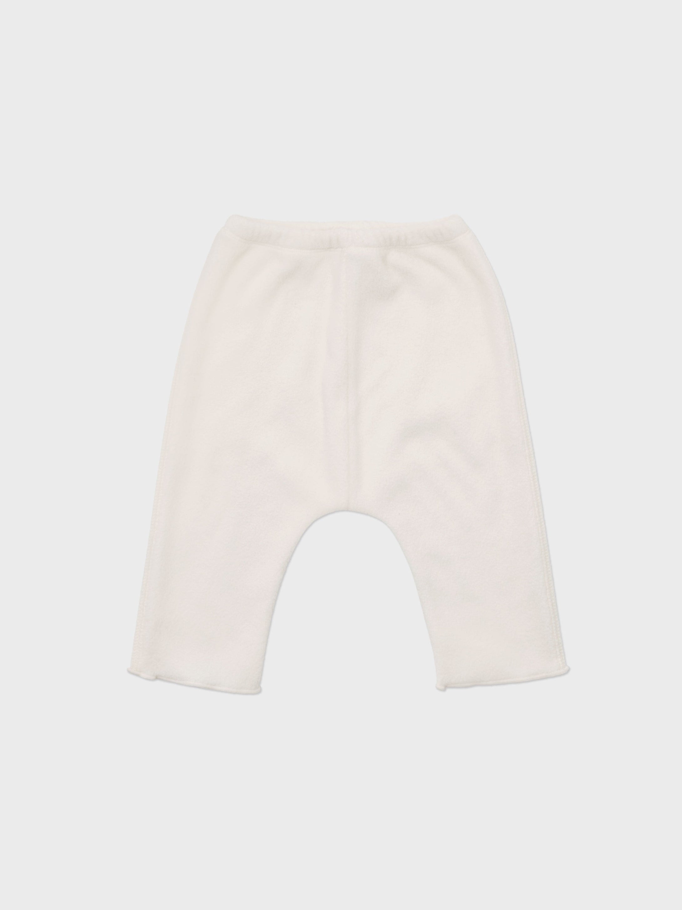 Baby Etienne Pants