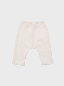 Baby Etienne Pants