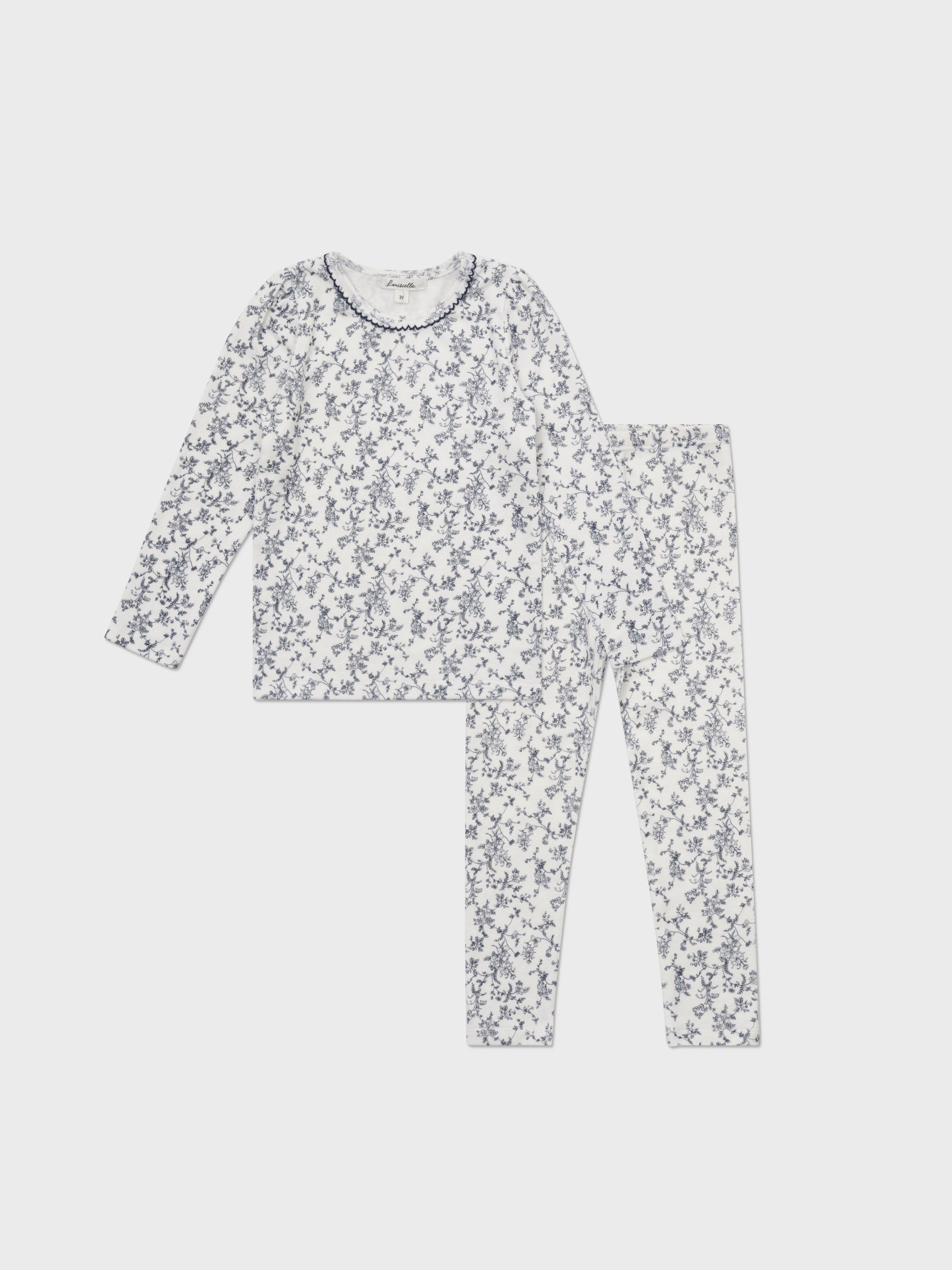 Arielle Set