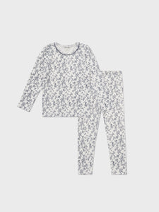 Arielle Set