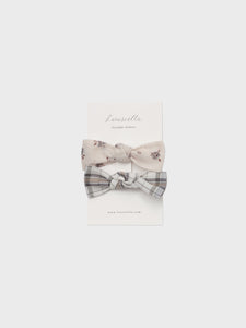 Viola Hair Pin Set