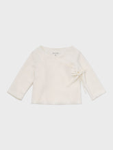 Load image into Gallery viewer, Baby Etienne Cardigan
