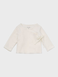 Baby Etienne Cardigan