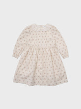 Load image into Gallery viewer, Keyla Dress

