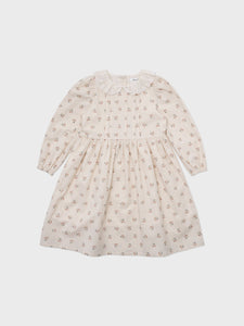 Keyla Dress