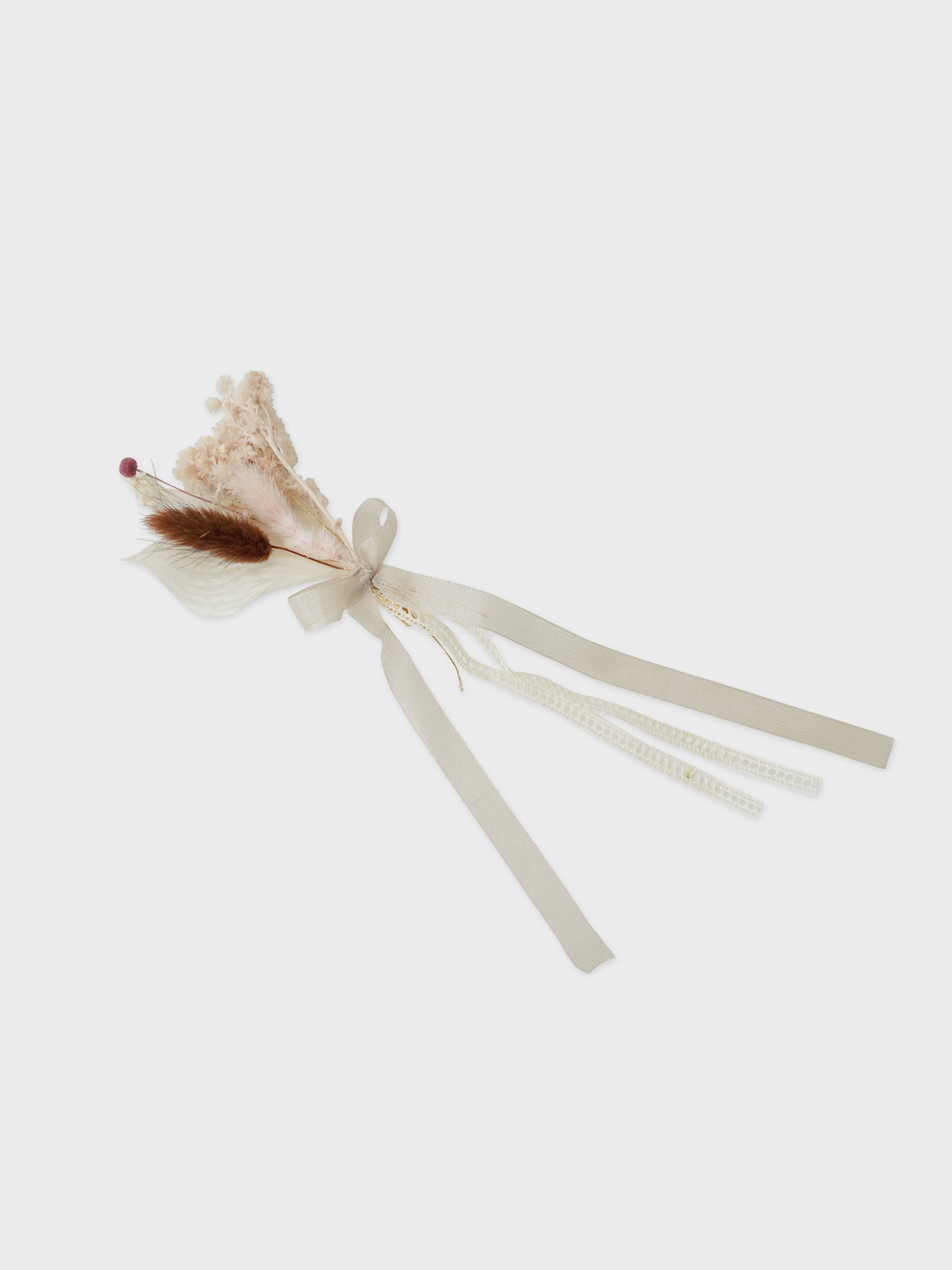 Meiren Hair Pin
