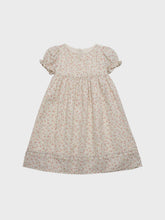 Load image into Gallery viewer, Ignis Dress
