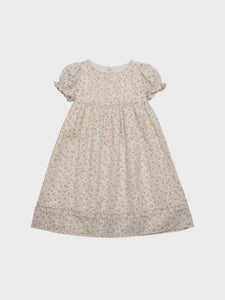 Ignis Dress