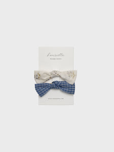 Ruote Hairpin Set